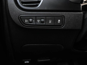 Седан Kia Rio 2020 года, 1489000 рублей, Кирилловка
