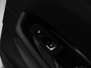 Седан Kia Optima 2018 года, 1989000 рублей, Тюмень
