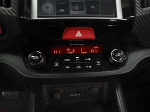 Внедорожник Kia Sportage 2011 года, 1125000 рублей, Ставрополь