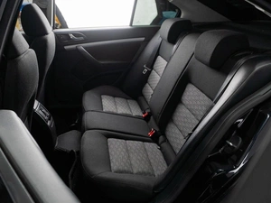 Лифтбек Skoda Octavia 2012 года, 1000000 рублей, Тюмень