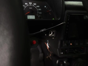 Внедорожник ВАЗ (LADA) 2121 (4x4) Urban 2016 года, 694000 рублей, Ставрополь