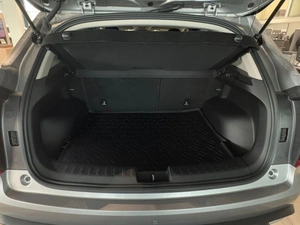 Внедорожник Haval Jolion 2026 года, 2449000 рублей, Красноярск