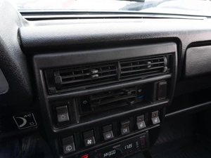 Внедорожник ВАЗ (LADA) 4x4 (Нива) 2018 года, 719000 рублей, Саратов