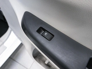 Хетчбэк Toyota Passo 2021 года, 999000 рублей, Красноярск