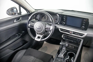 Седан Kia K5 2021 года, 1799000 рублей, Пермь