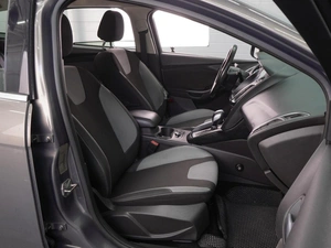 Универсал Ford Focus 2013 года, 799000 рублей, Воронеж