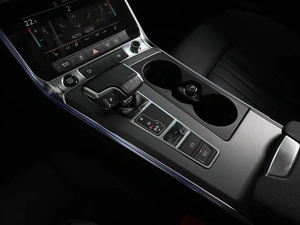 Седан Audi A6 2020 года, 3899000 рублей, Аксай