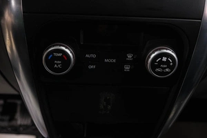 Внедорожник Suzuki SX4 2010 года, 929000 рублей, Новокузнецк