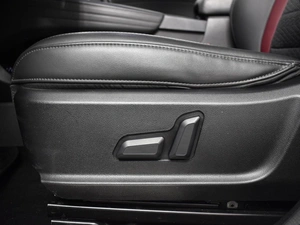 Внедорожник Haval F7 2023 года, 2047200 рублей, Казань