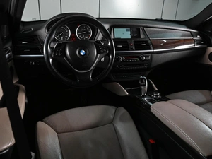 Внедорожник BMW X6 2013 года, 2600000 рублей, Аксай