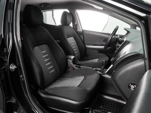 Хетчбэк Kia Ceed 2013 года, 1029000 рублей, Воронеж