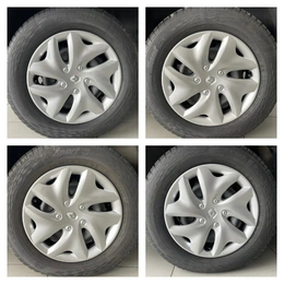 Хэтчбек Renault Megane 2013 года, 975000 рублей, Курск