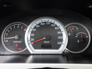 Седан Chevrolet Lacetti 2010 года, 540000 рублей, Краснодар