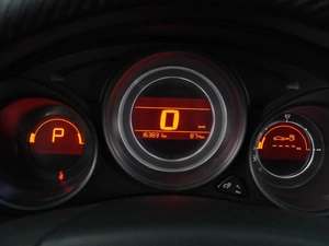 Седан Citroen C4 2013 года, 739000 рублей, Воронеж