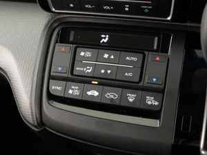 Минивэн Honda Stepwgn Spada 2020 года, 2779050 рублей, Москва