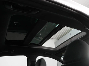 Седан Kia K5 2021 года, 2339000 рублей, Минеральные Воды