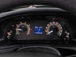 Внедорожник ВАЗ (LADA) Niva Travel 2024 года, 1199000 рублей, Тюмень