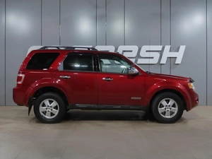 Внедорожник Ford Escape 2008 года, 884000 рублей, Воронеж