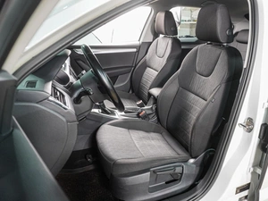 Лифтбек Skoda Octavia 2015 года, 1379000 рублей, Воронеж