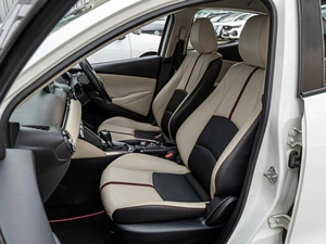Хетчбэк Mazda Demio 2015 года, 1050000 рублей, Краснодар
