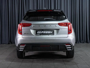 Внедорожник Haval Jolion 2024 года, 1990000 рублей, Волгоград