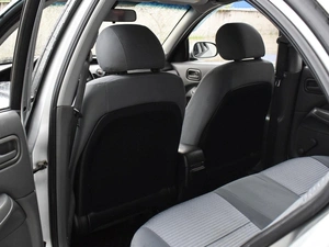 Седан Nissan Almera Classic 2012 года, 820000 рублей, Краснодар