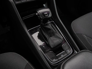 Внедорожник Skoda Kodiaq 2019 года, 2670000 рублей, Волгоград