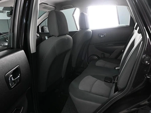 Внедорожник Nissan Qashqai 2011 года, 1069000 рублей, Аксай