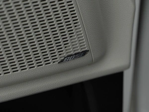 Минивэн Kia Carnival 2023 года, 4935046 рублей, Москва