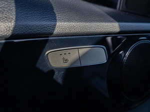 Седан Mercedes-benz C-класс 2014 года, 2170000 рублей, Краснодар