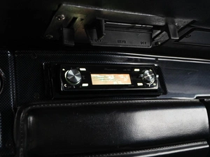 Купе Dodge Charger 1968 года, 25000444 рублей, Москва