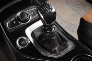 Внедорожник Chery Tiggo 7 2020 года, 1259000 рублей, Тюмень