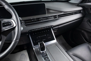 Внедорожник Chery Tiggo 4 Pro 2024 года, 2149000 рублей, Оренбург