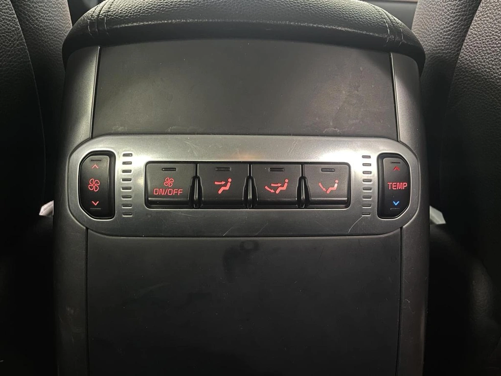 Внедорожник Kia Mohave 2017 года, 2749000 рублей, Ярославль