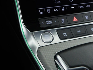 Седан Audi A6 2019 года, 3127077 рублей, Москва