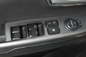 Седан Kia Rio 2012 года, 799000 рублей, Тюмень