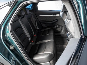 Седан Geely Preface 2023 года, 2400000 рублей, Краснодар