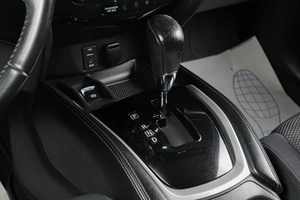 Внедорожник Nissan Qashqai 2017 года, 1599000 рублей, Тюмень