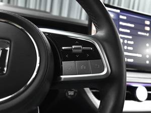 Внедорожник Tank 500 2023 года, 4679000 рублей, Ставрополь