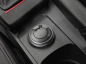 Внедорожник Renault Arkana 2021 года, 1670000 рублей, Красноярск