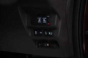 Минивэн Honda Freed 2023 года, 2250055 рублей, Москва