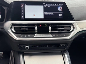 Купе BMW 4 серия 2021 года, 4699000 рублей, Орёл