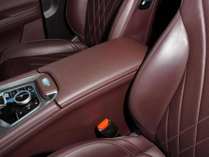 Внедорожник Chery Tiggo 8 Pro Max 2024 года, 2498000 рублей, Тверь