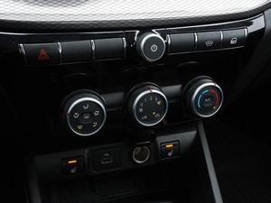 Седан ВАЗ (LADA) Vesta 2024 года, 1498000 рублей, Нижний Новгород