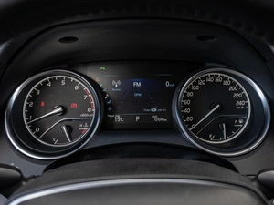 Седан Toyota Camry 2019 года, 2735000 рублей, Краснодар