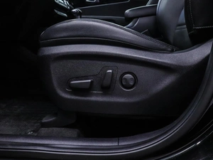 Внедорожник Kia Sorento Prime 2019 года, 2700000 рублей, Красноярск