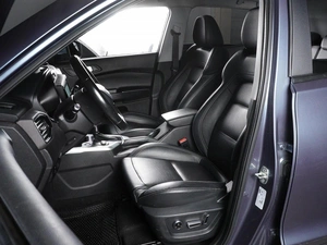 Внедорожник Chery Tiggo 4 2020 года, 1120000 рублей, Минеральные Воды