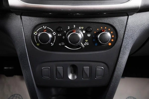 Хетчбэк Renault Sandero Stepway 2020 года, 1239000 рублей, Пермь