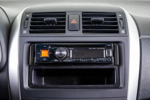 Седан Toyota Corolla 2013 года, 1049000 рублей, Пермь