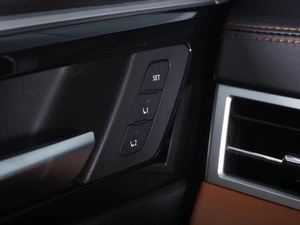 Внедорожник Mitsubishi Outlander 2023 года, 4200000 рублей, Ростов-на-Дону